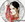 Miss pooja11